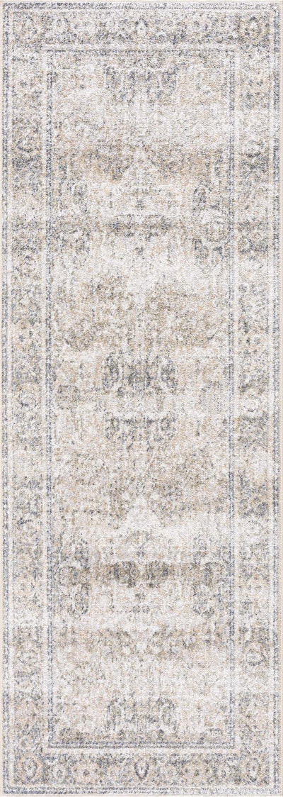 5'x7'
                                                        
                                  ... | Boutique Rugs