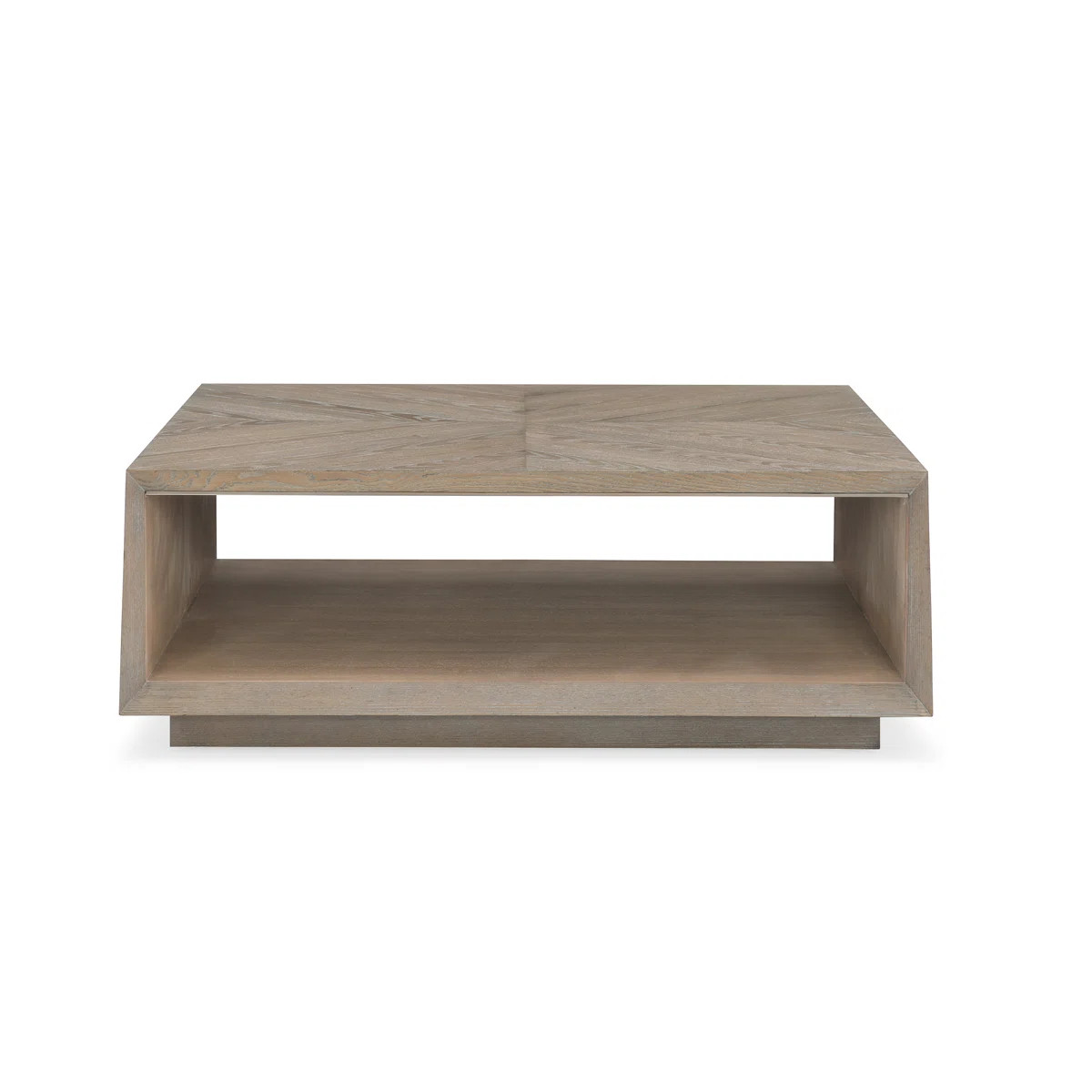 Coffee Table | Wayfair North America