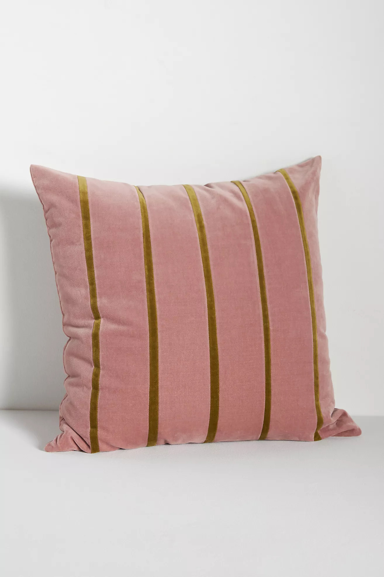 Christina Lundsteen Pippa Pillow Cover | Anthropologie (US)