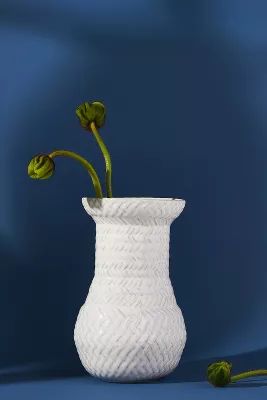 Mark D. Sikes Vase | Anthropologie (US)