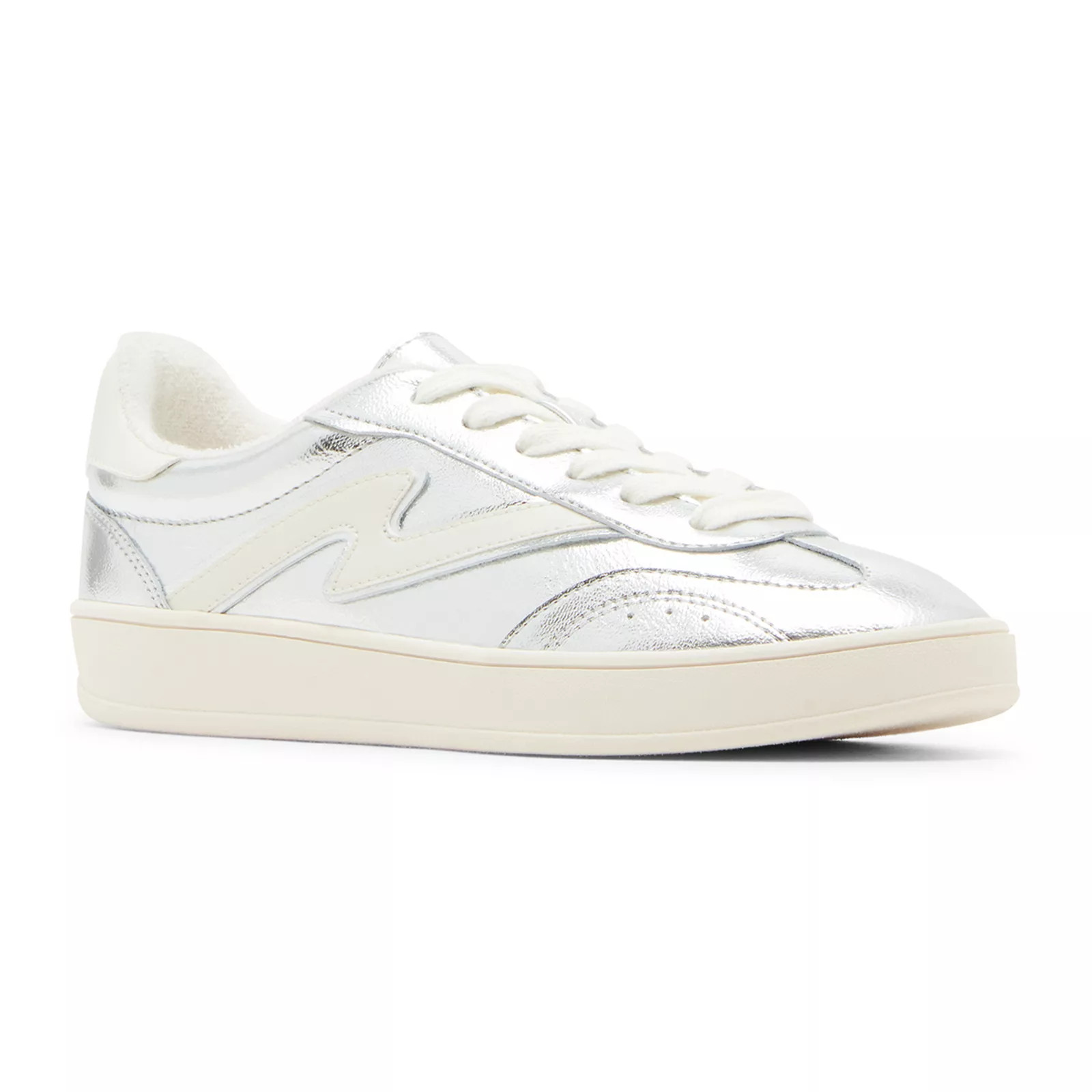 madden girl Giia Women's Sneakers | Kohl's