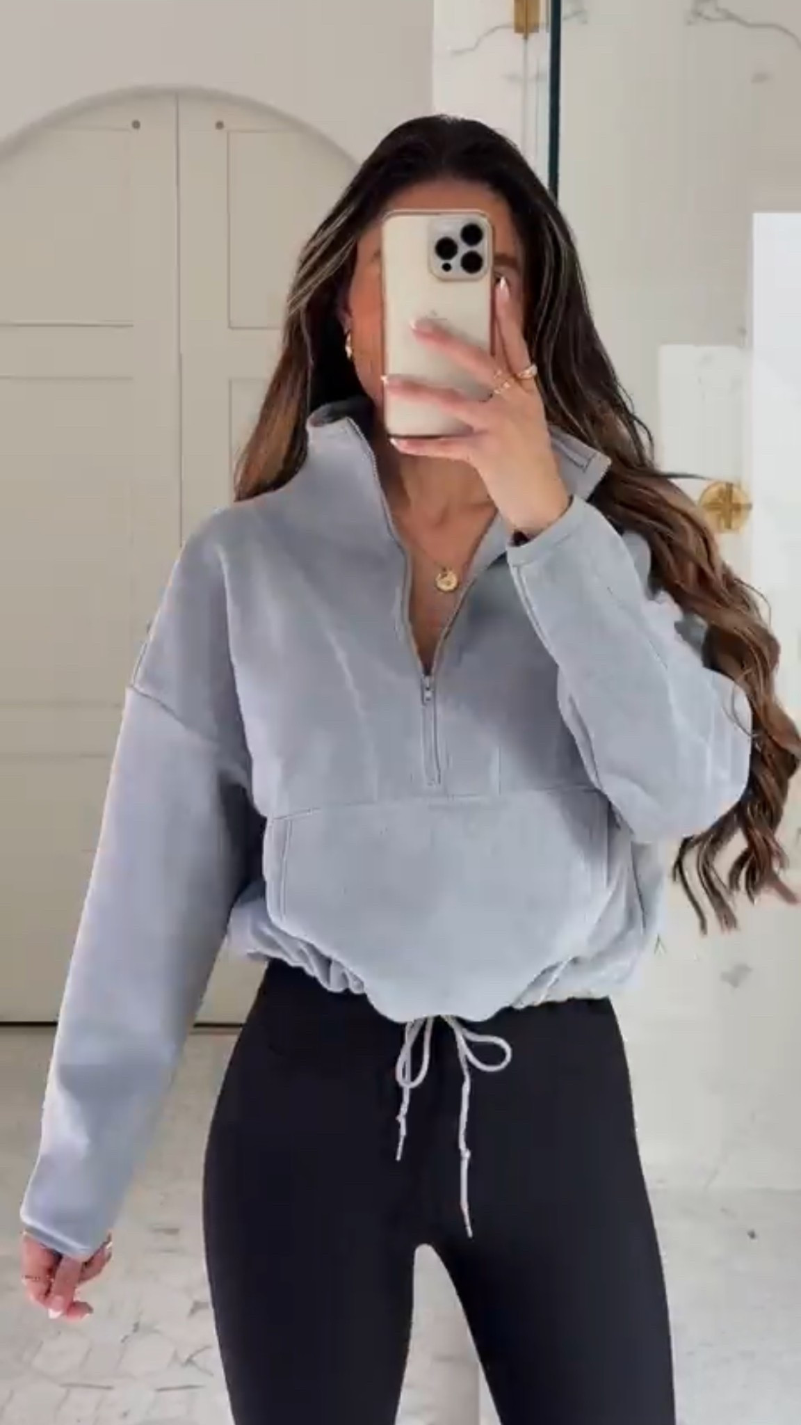 Scroll to shop!! Follow for more!!! Xo! ✨

#LTKmomlife #LTKgrwm #LTKdayinmylife