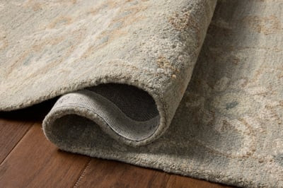 Chris Loves Julia x Loloi Dorothea DRT-01 Traditional / Oriental Area Rugs | Rugs Direct | Rugs Direct