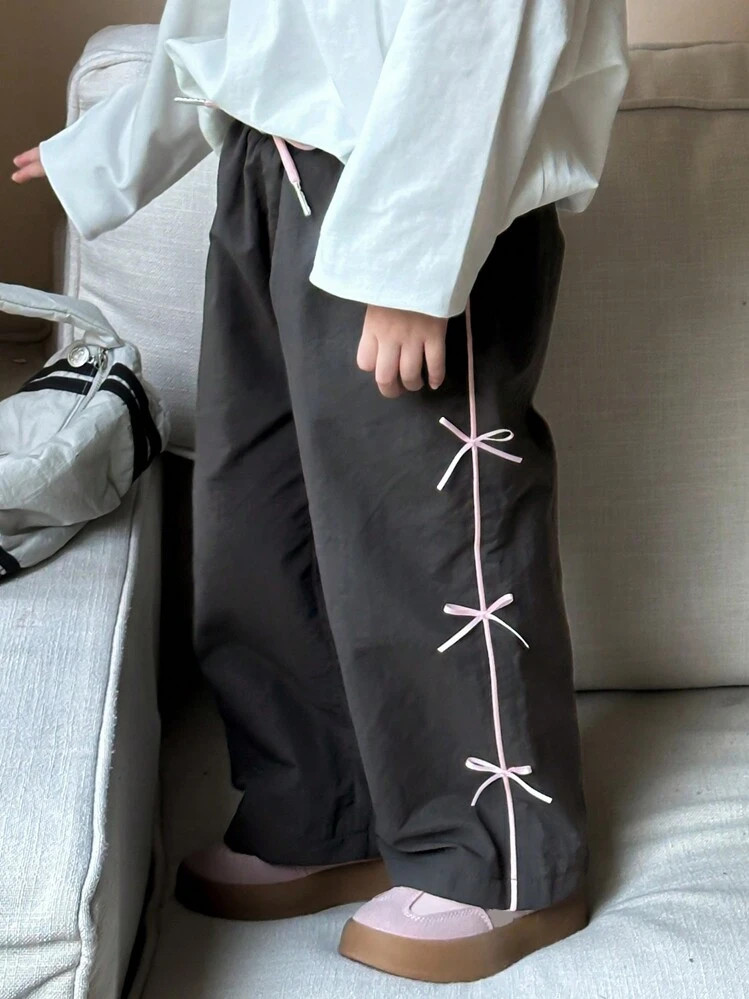 $6.71 | SHEIN
