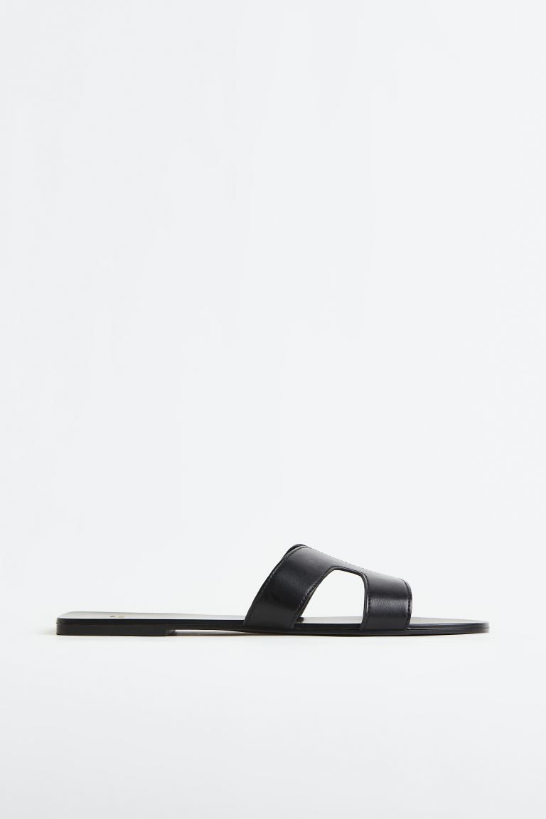 Slides | H&M (US)