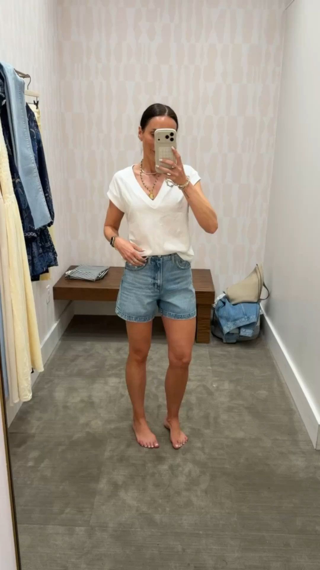 Shopbop The Spring Event 20% off code SPRING20

#LTKSaleAlert #LTKOver40