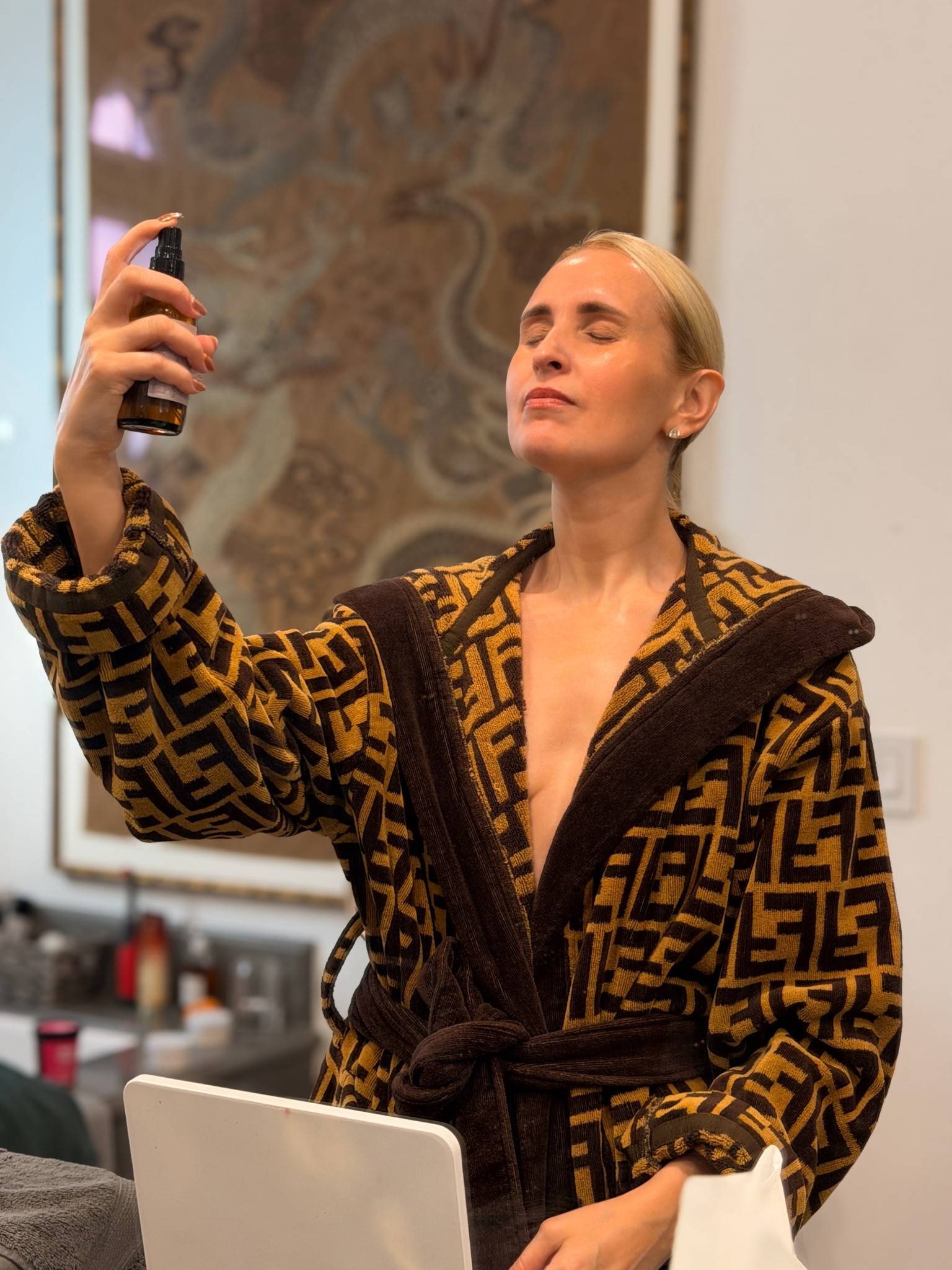 Tested, loved, and now on repeat—my top 5 newest beauty staples.

#LTKselfcare #LTKBeauty #LTKmorningroutine