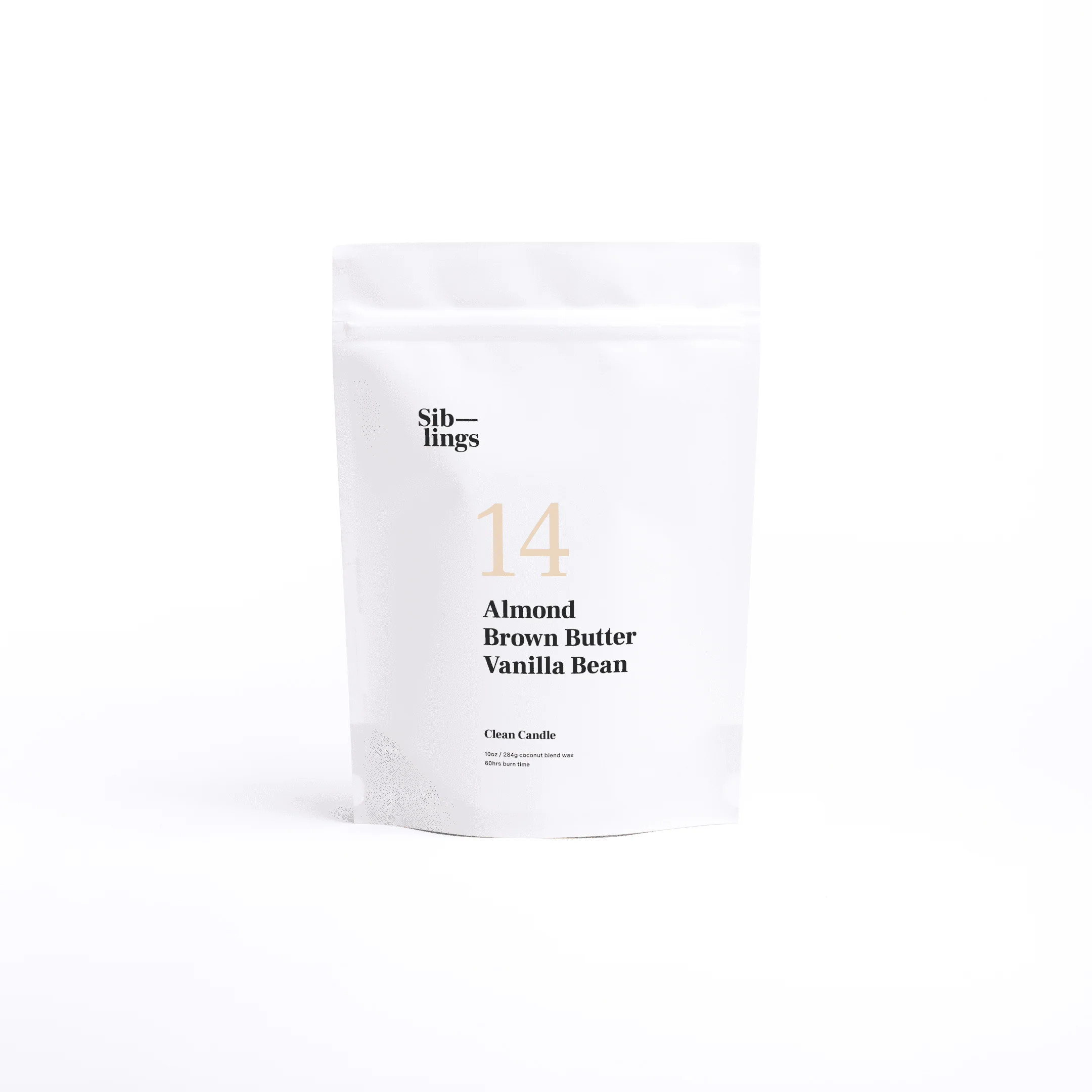 © 2023 Siblings Inc. | Siblings