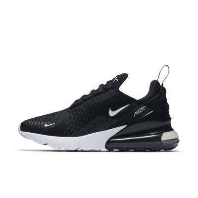 Nike Air Max 270 | Nike (US)