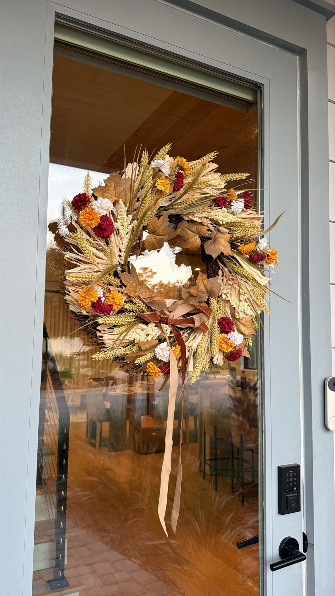 🍁🍂

#LTKSaleAlert #LTKHome
