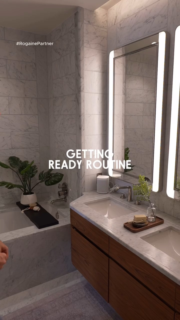   

 #LTKSeasonal #LTKBeauty #LTKMens