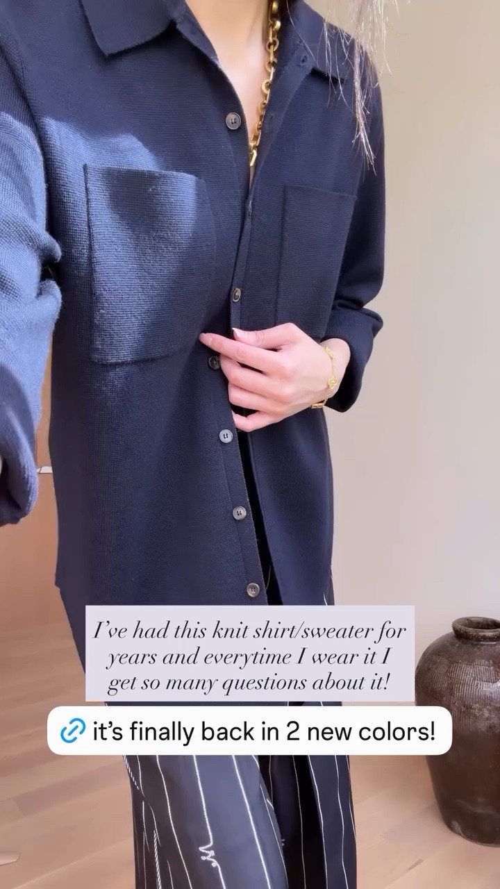 Emily Cardigan by Sezane is linked here

#classicstyle
#fallstyle
#falloutfit
#OOTD
#longskirt

#LTKootd #LTKSeasonal #LTKstorytime