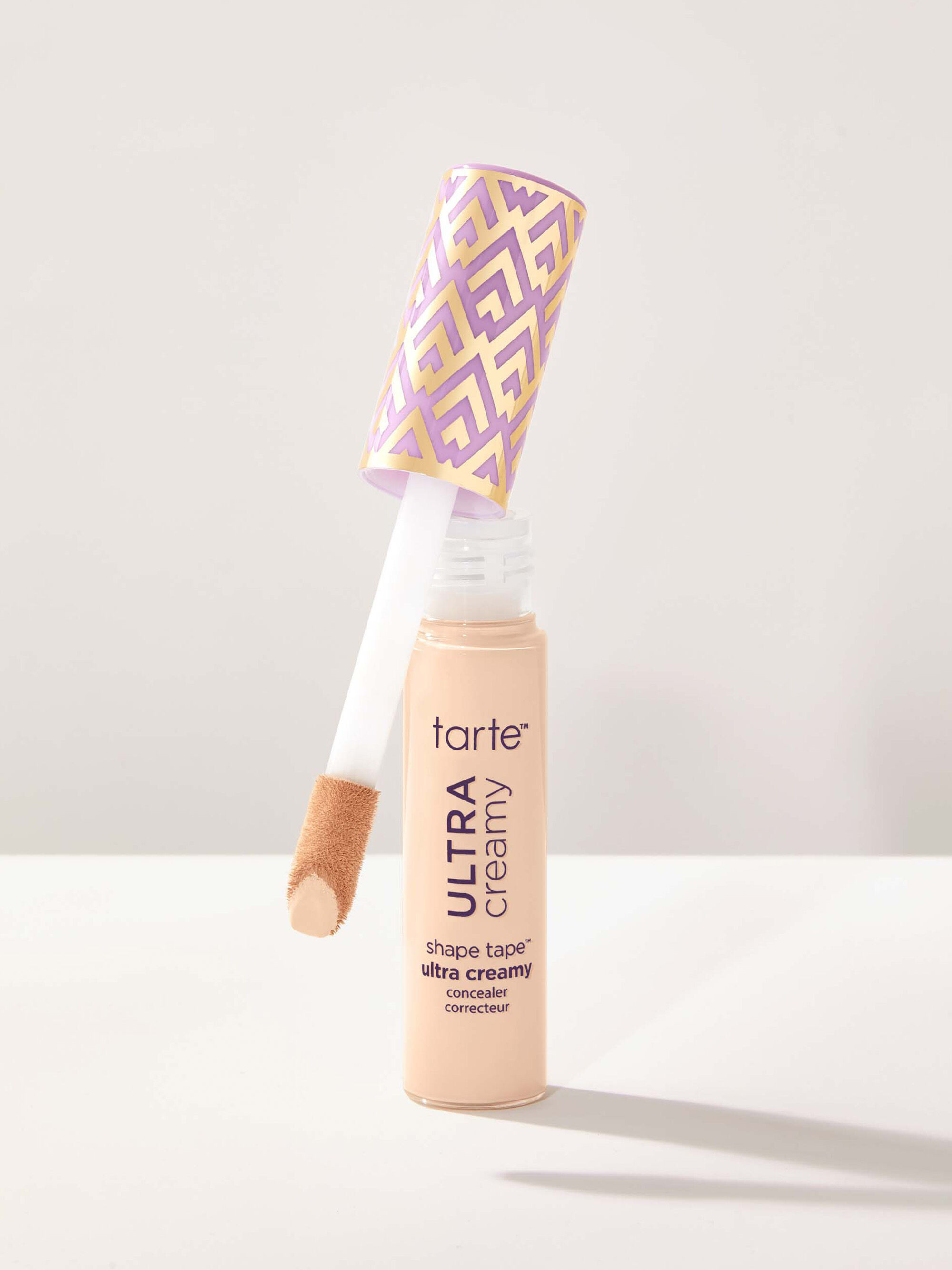 shape tape™ ultra creamy concealer | tarte cosmetics (Global)