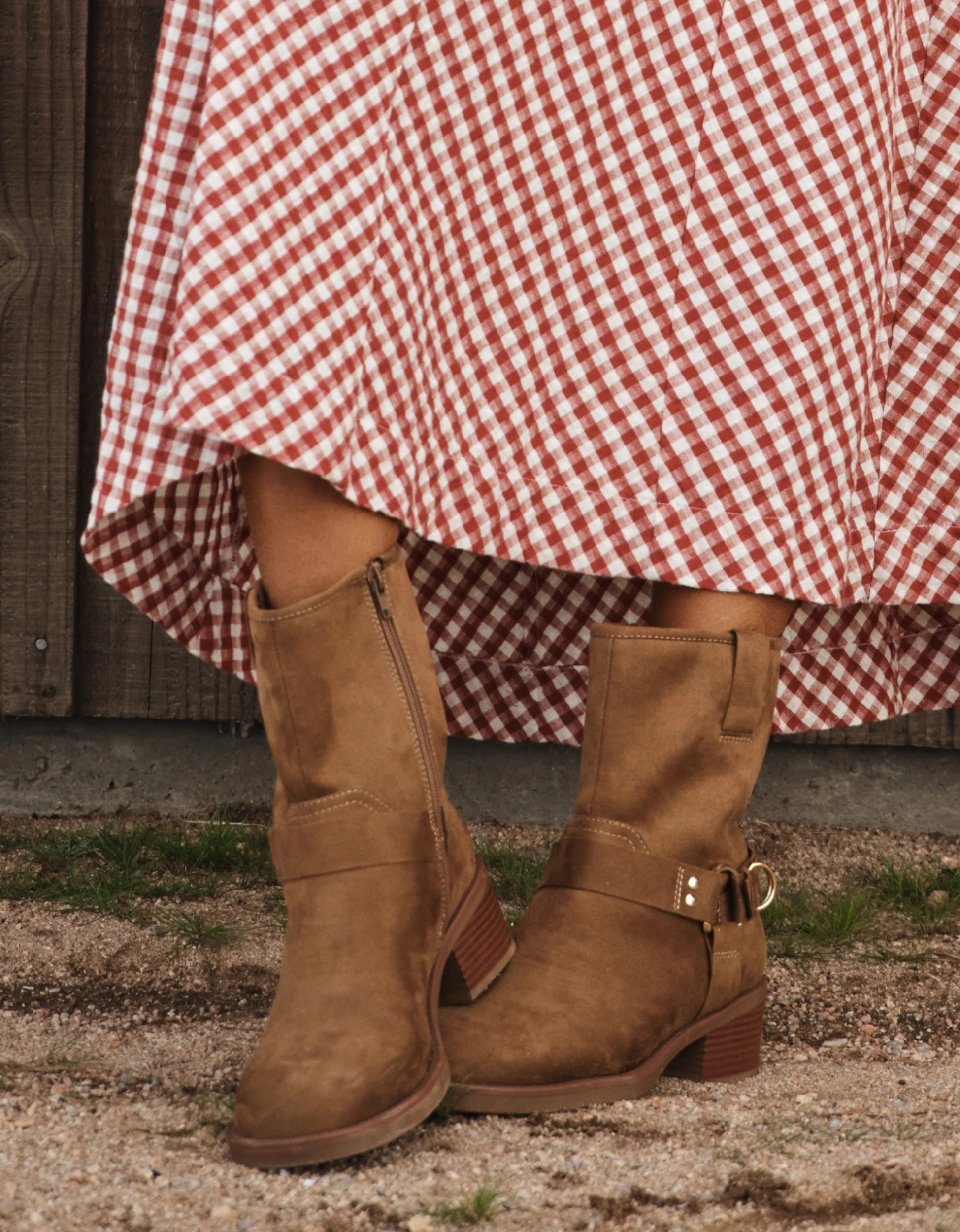 AE Short Moto Boots | American Eagle Outfitters (US & CA)