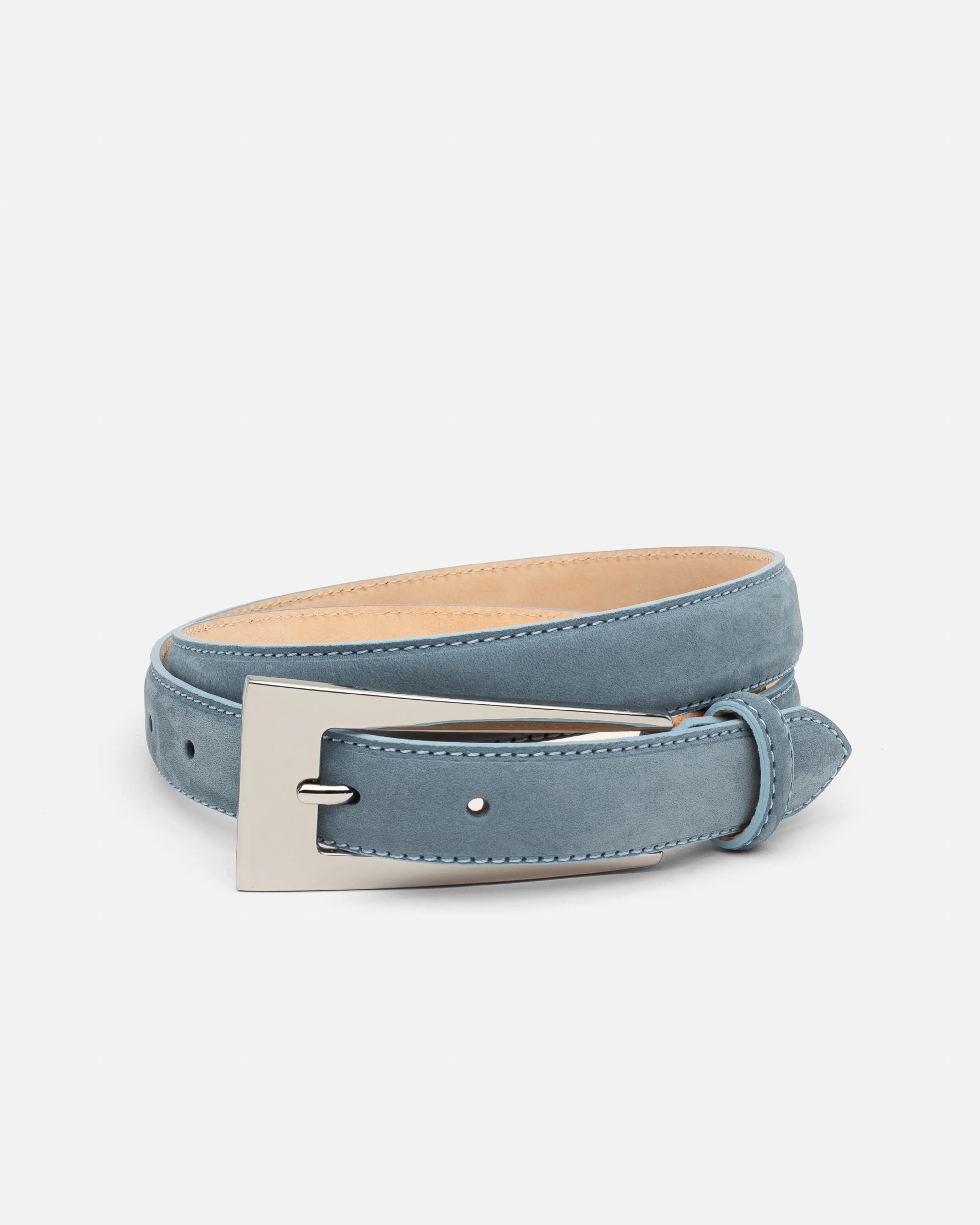 No. 10 Belt | Aureum Collective