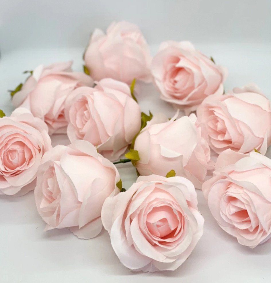 Wedding boutonnières in blush

Wedding candle decor by MoonlightWedding

Bride to be | engaged |  getting married | wedding planning | bachelorette | party | rehearsal dinner | bridal shower | I’m engaged | wedding gift | wedding day | decor 

#LTKSeasonal #LTKstyletip #LTKwedding