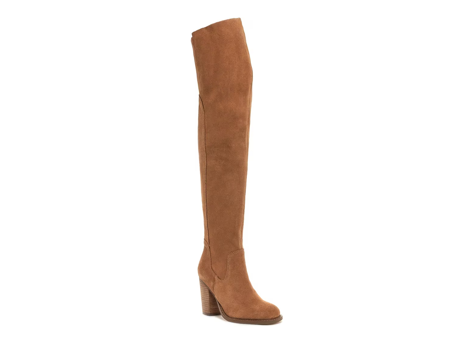 Kelsi Dagger Brooklyn Logan Boot | DSW