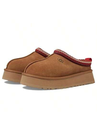 Tazz | SHEIN