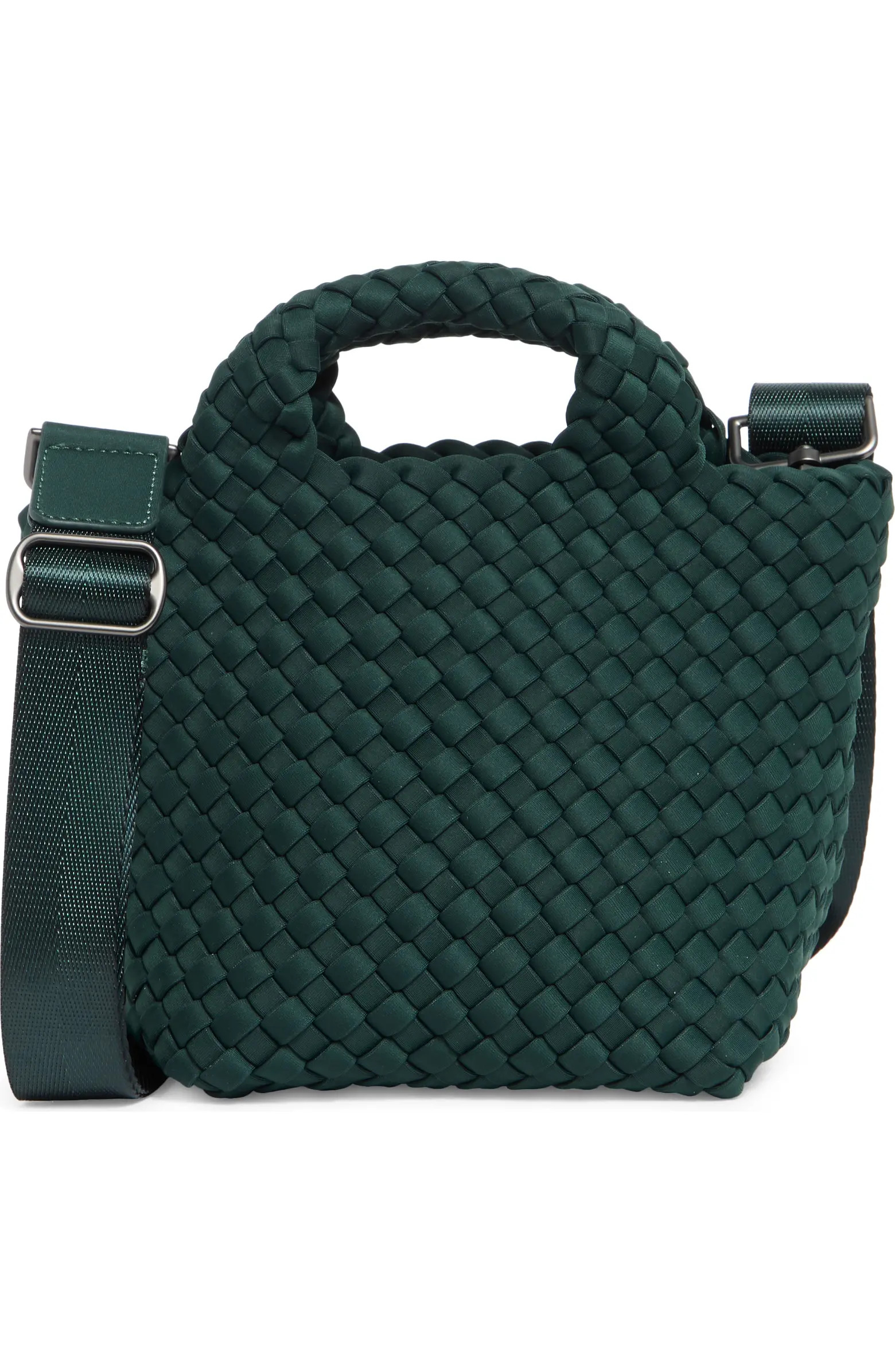 St. Barths Petit Tote | Nordstrom