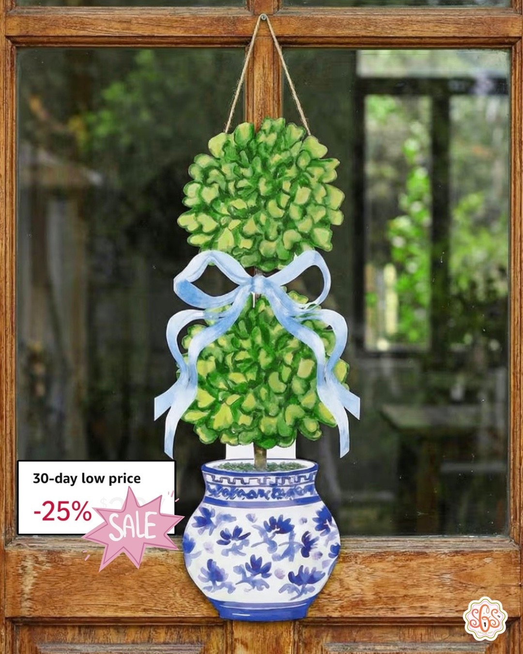 Limited-time deal! 

#LTKmomlife #LTKHome #LTKSeasonal