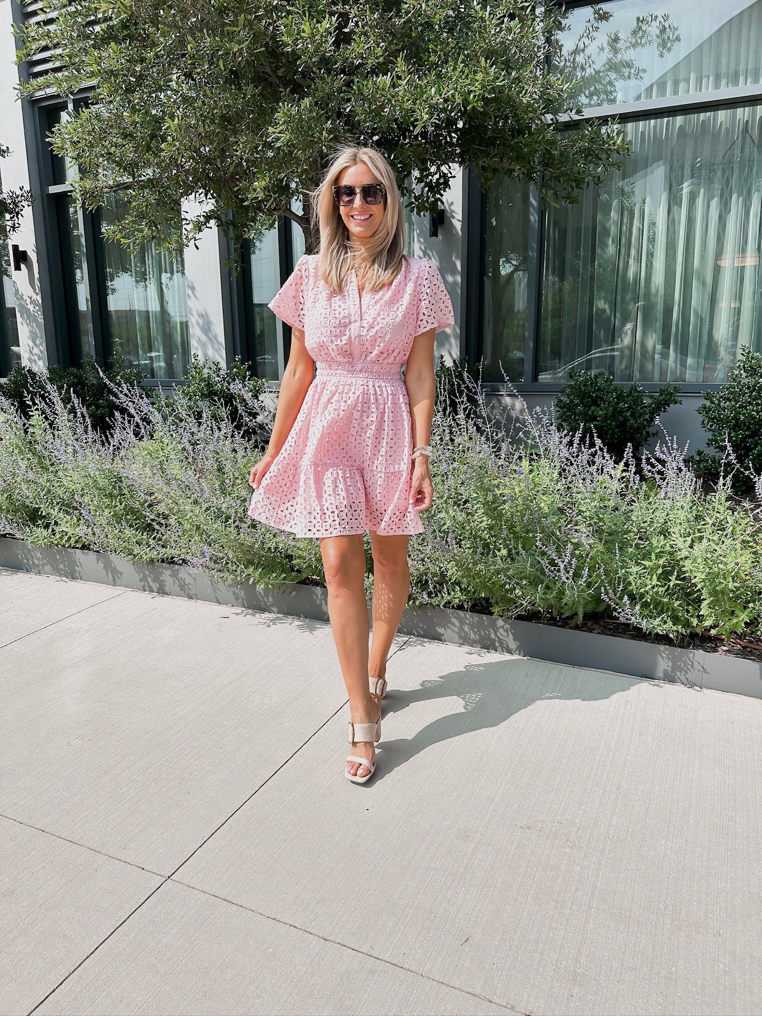 Easter dress
Sandals
Spring dress - sz sm


#LTKStyleTip #LTKFindsUnder50