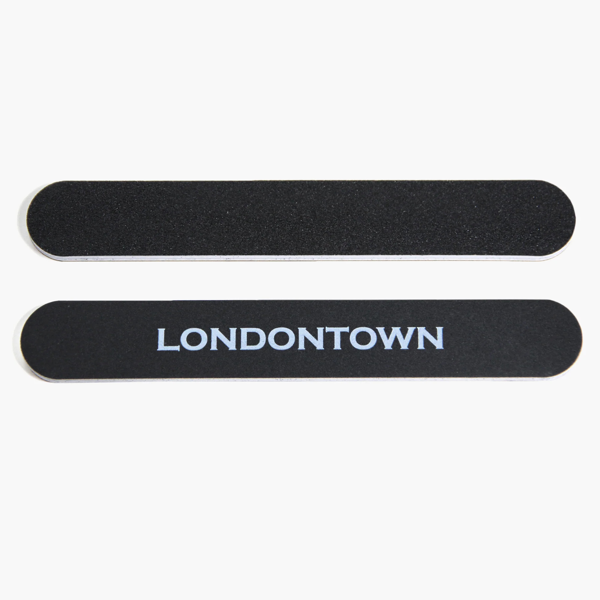 Emery Board Nail File | Londontown