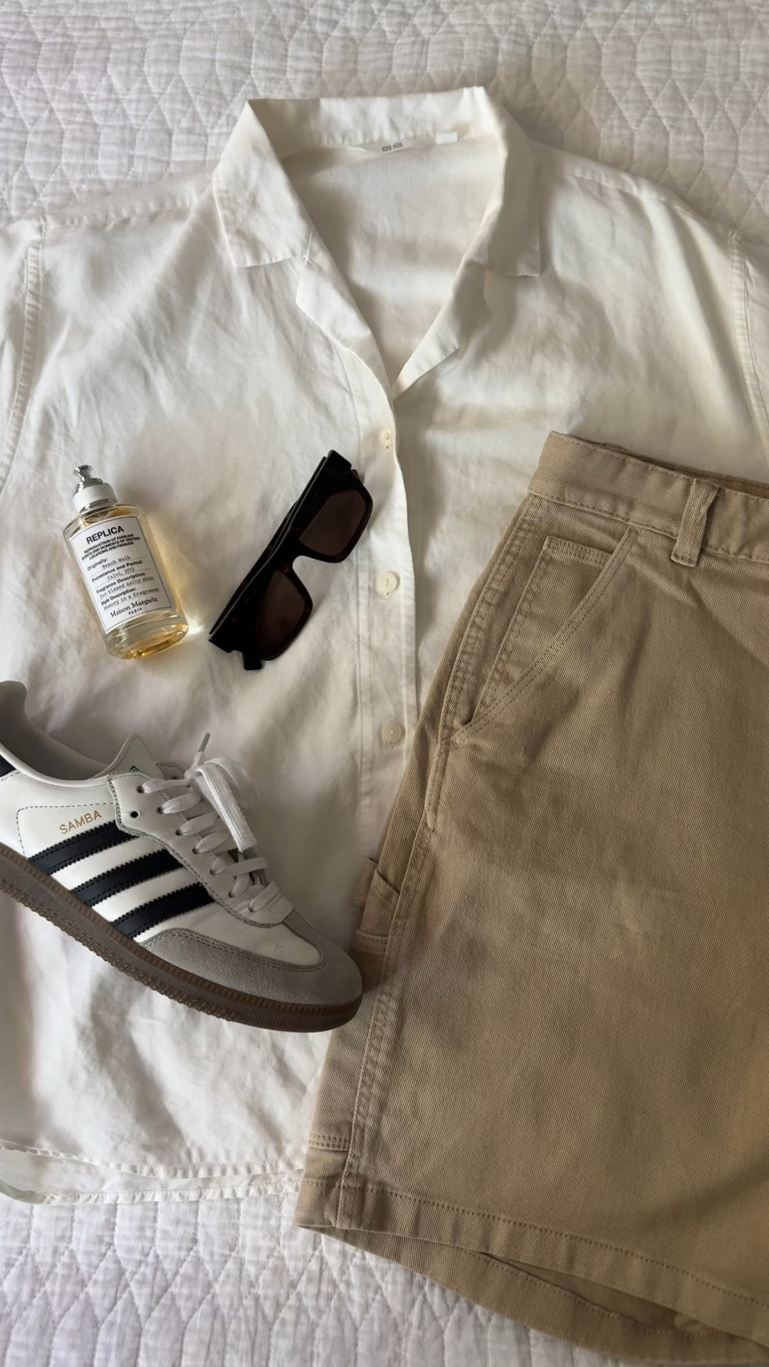 outfit inspo 

#LTKMens #LTKSeasonal #LTKVideo