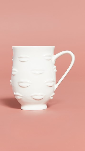 Gala Mug | Shopbop