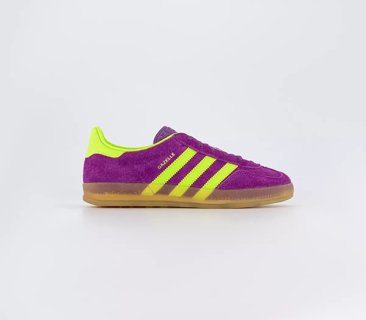 Gazelle Indoor Trainers | OFFICE London (UK)
