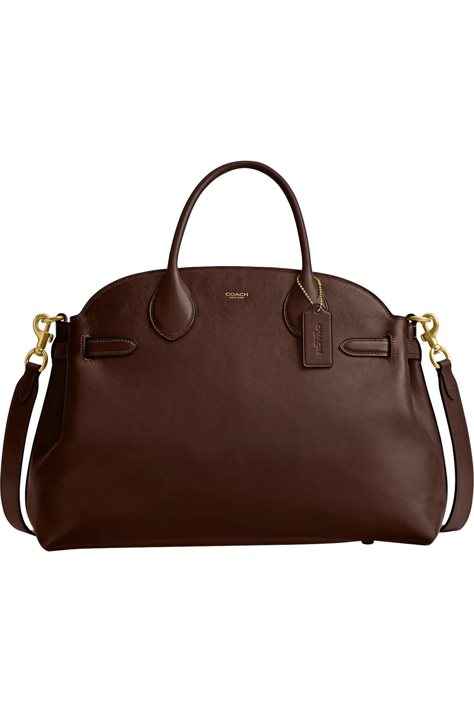 Soft Empire 40 Carryall Bag (Women) | Nordstrom | Nordstrom