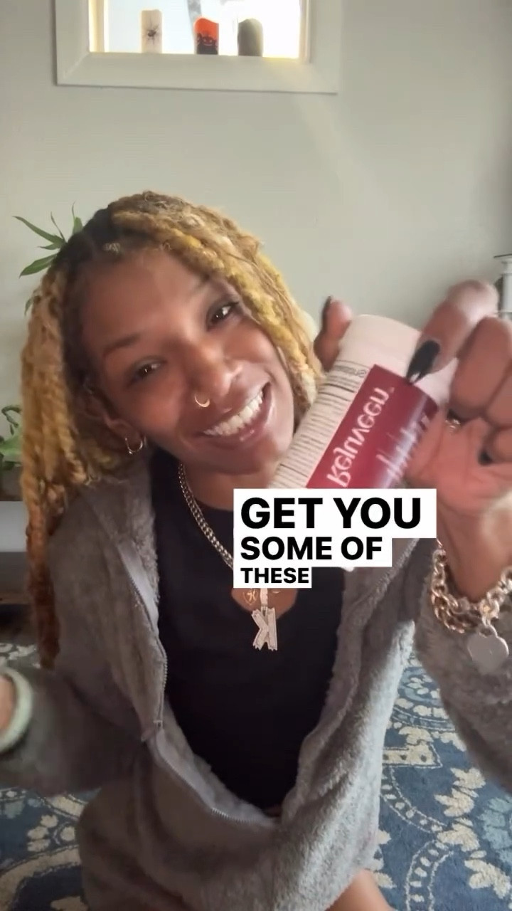 Count down 7 months to COSTA RICA 🤩🩷 I’m all about keeping my yoni + energy right! 
I’m loving @rejuveenofficial Uflora probiotics. Packed with ashwagandha AND cranberry! 
Perfect for-
keeping your mood balanced & yoni healthy + glowing!
Balancing yoni pH & boosting gut health 
Supporting overall urinary health 💕

Use code RJVYONI10 for 10% off your first purchase 🩷

See you in Costa Rica Goddess! 😘

#holisticwellness #womenshealth #yoni #womensretreat #urinaryhealth #naturalremedies