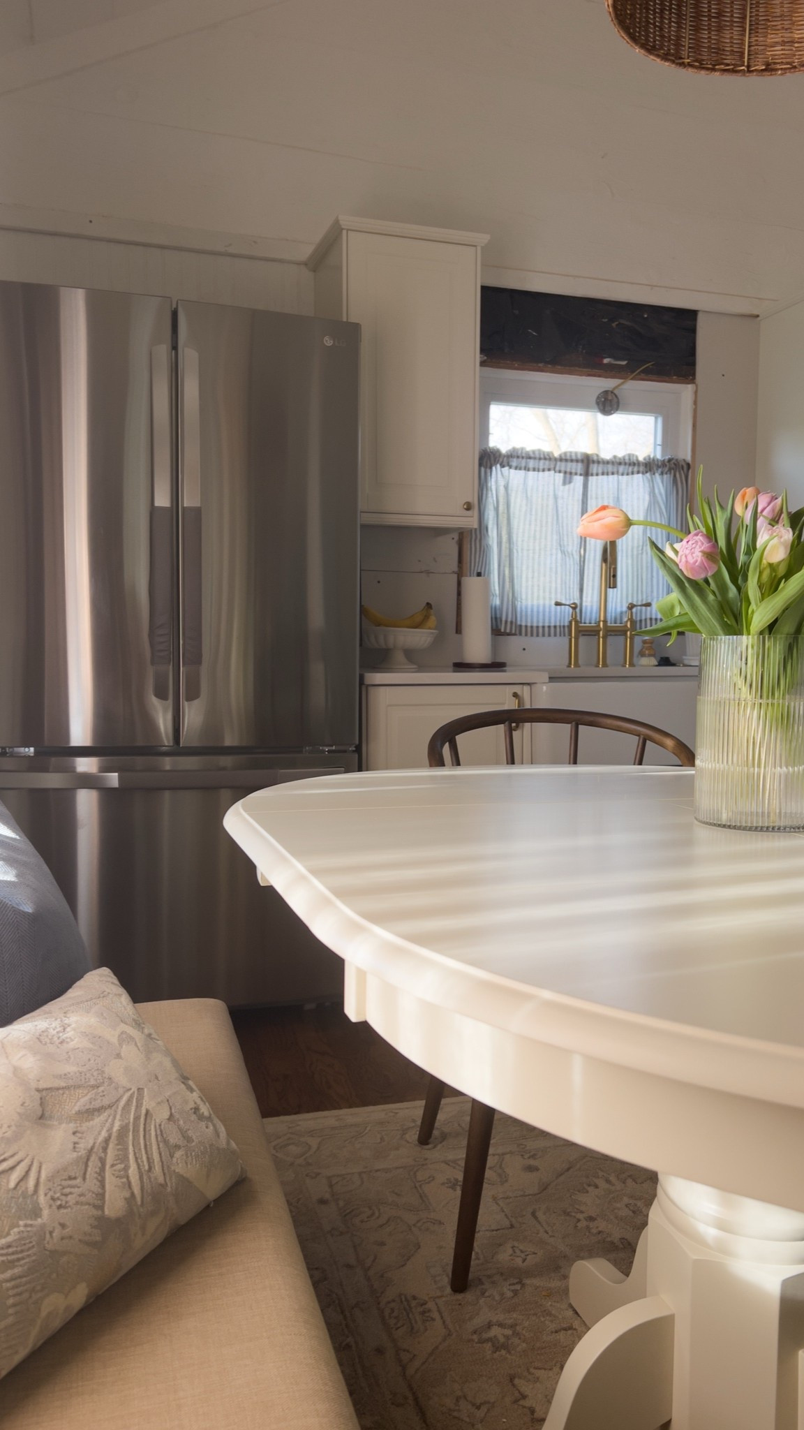 Shop our Cottagecore farmhouse kitchen! Going for all the Nancy Meyers vibes!! 

Kitchen ideas, kitchen design, kitchen interior, living room designs, room ideas, room decor, Nancy Meyers aesthetic, Nancy Meyers bedroom, Nancy Meyers home decor, Nancy meyers aesthetic, Nancy meyers interiors, Nancy Meyers aesthetics, Nancy meyers bedroom, Nancy meyers living room, Nancy meyers kitchen, Nancy meyers interiors inspiration, Nancy meyers bathroom, Nancy meyers home, Nancy meyers interiors living room, Nancy meyers home decor, Nancy meyers decor, Nancy meyers home decor book, Nancy meyers book, Nancy meyers wall art

#LTKmomlife #LTKSaleAlert #LTKHome

Comment SHOP below to receive a DM with the link to this post on my LTK ⬇ https://liketk.it/682bB ltksalealert ltkhome ltkvideo primeday2022 ltkxprimeday ltkxprime ltkxwayday ltkmomlife

#LTKHome #LTKfoodie #LTKSaleAlert