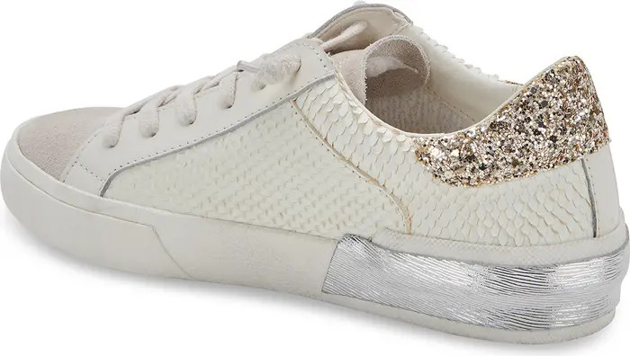 DOLCE VITA | Nordstrom