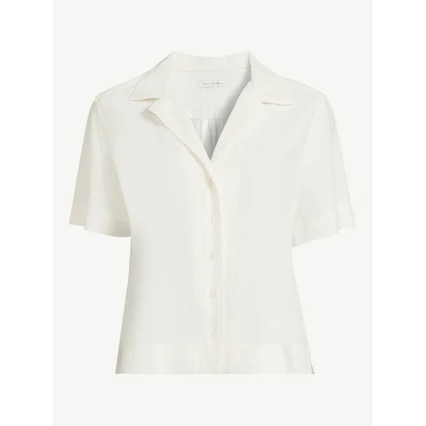 Free Assembly | Walmart (US)