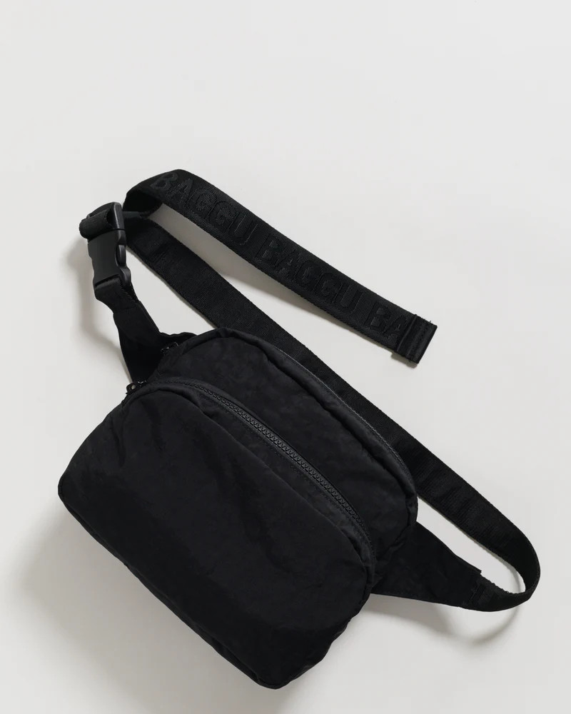 Fanny Pack | BAGGU