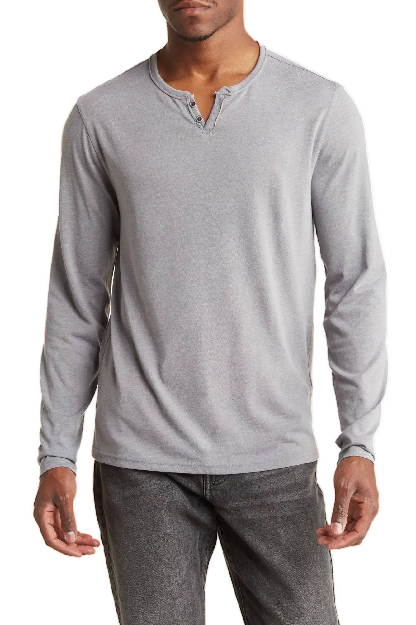 Nordstrom Rack Finds 

#LTKsalealert #LTKGiftGuide #LTKSeasonal