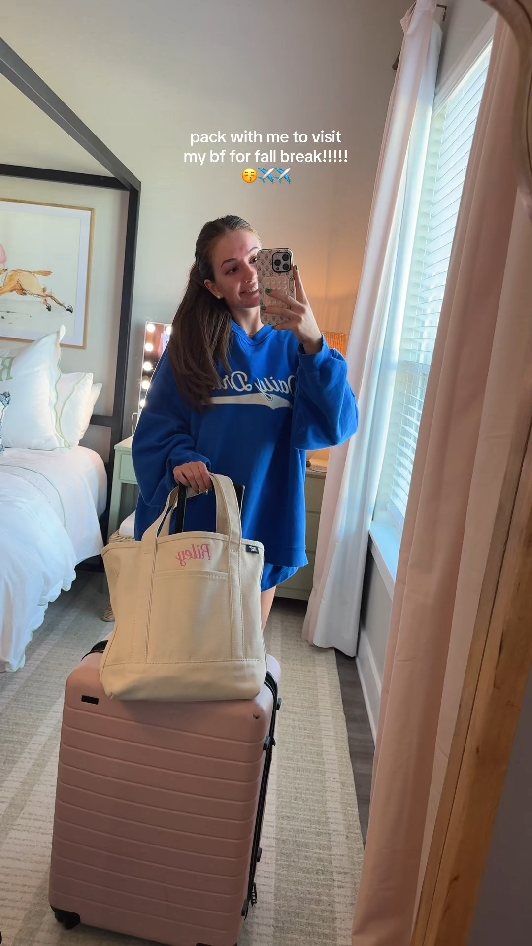 all my travel favorites!!! 

#LTKTravel #LTKBeauty