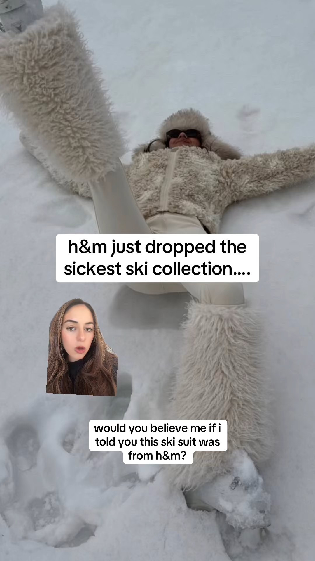 h&m just dropped the sickest ski collection...

#LTKSeasonal #LTKStyleTip #LTKootd