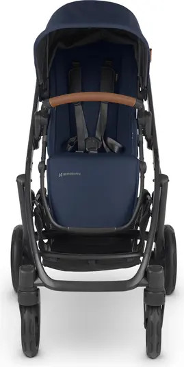 VISTA V2 Stroller | Nordstrom