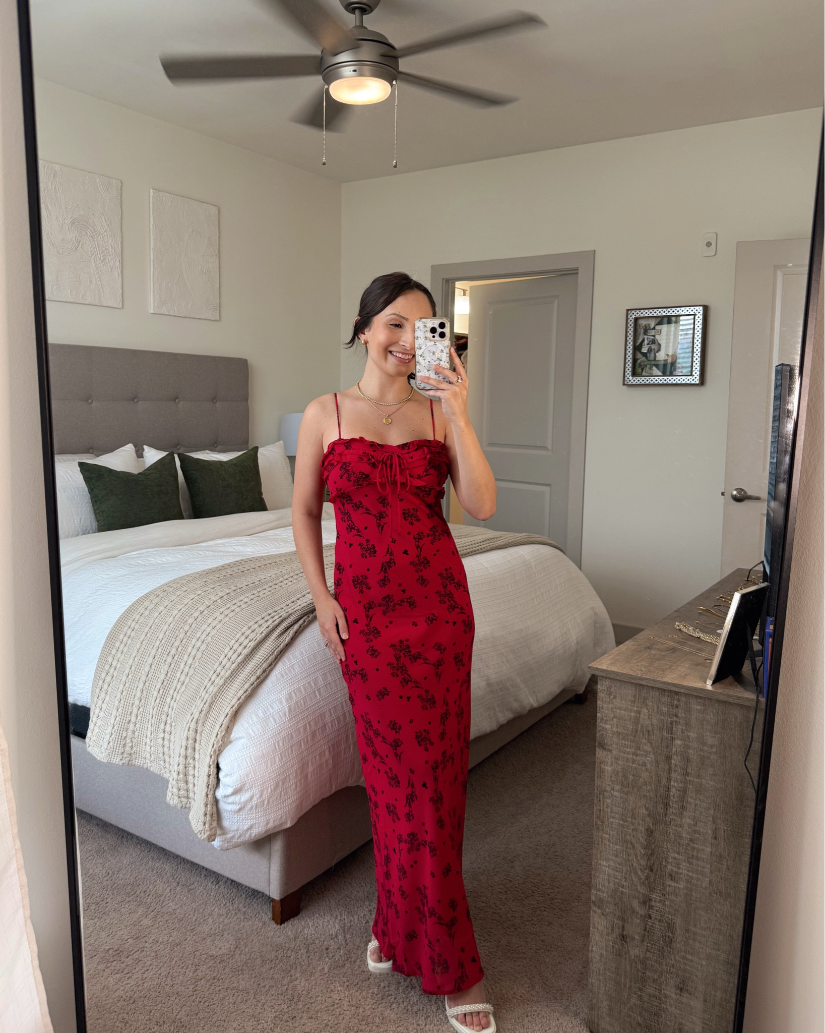 Target dresses - Size XS in all of them!
—
Valentines outfit, date night outfit, galentines dress, vday outfit

#LTKdayinmylife #LTKValentine #LTKootd