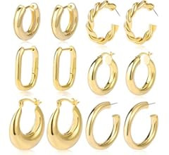 $29.99 | Amazon (US)