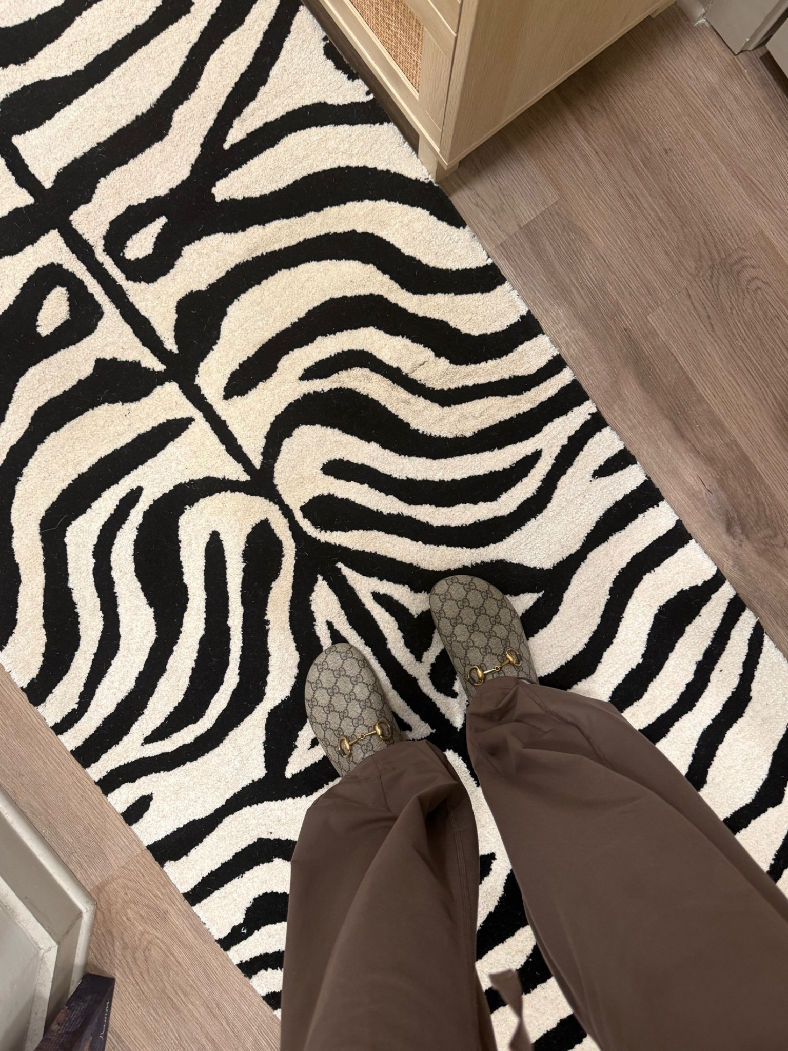 zebra runner

#LTKHome #LTKSaleAlert #LTKU