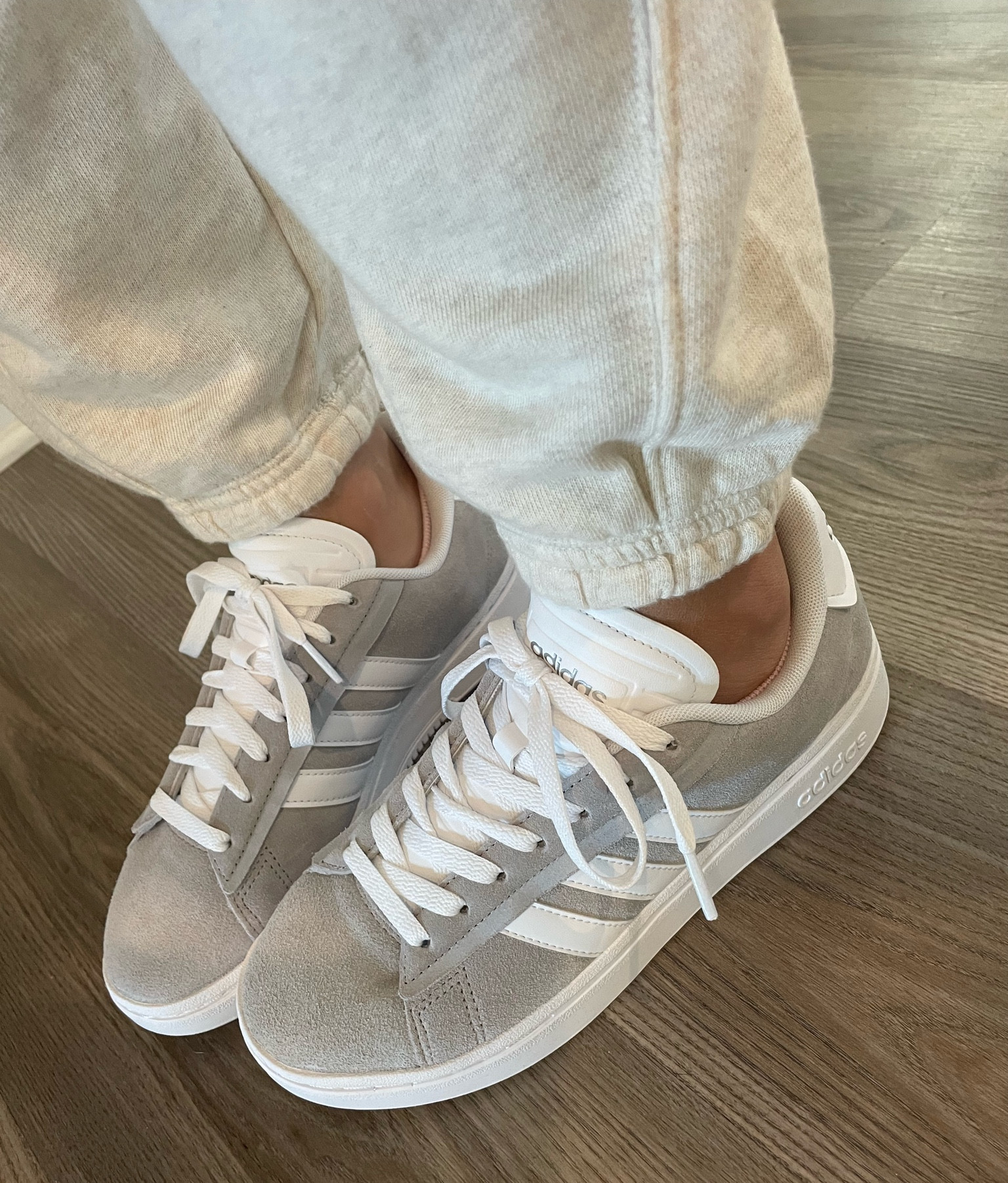 Comfortable style

#LTKGiftGuide #LTKstyletip #LTKMostLoved