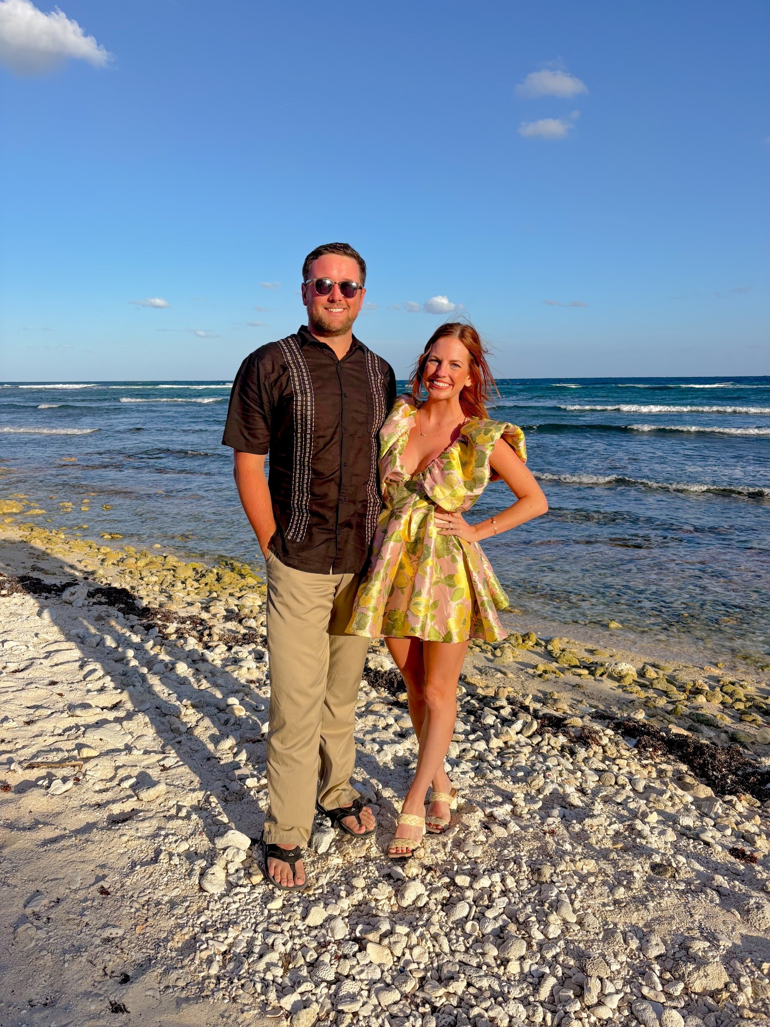 #LTKWedding #LTKTravel #LTKSpringSale