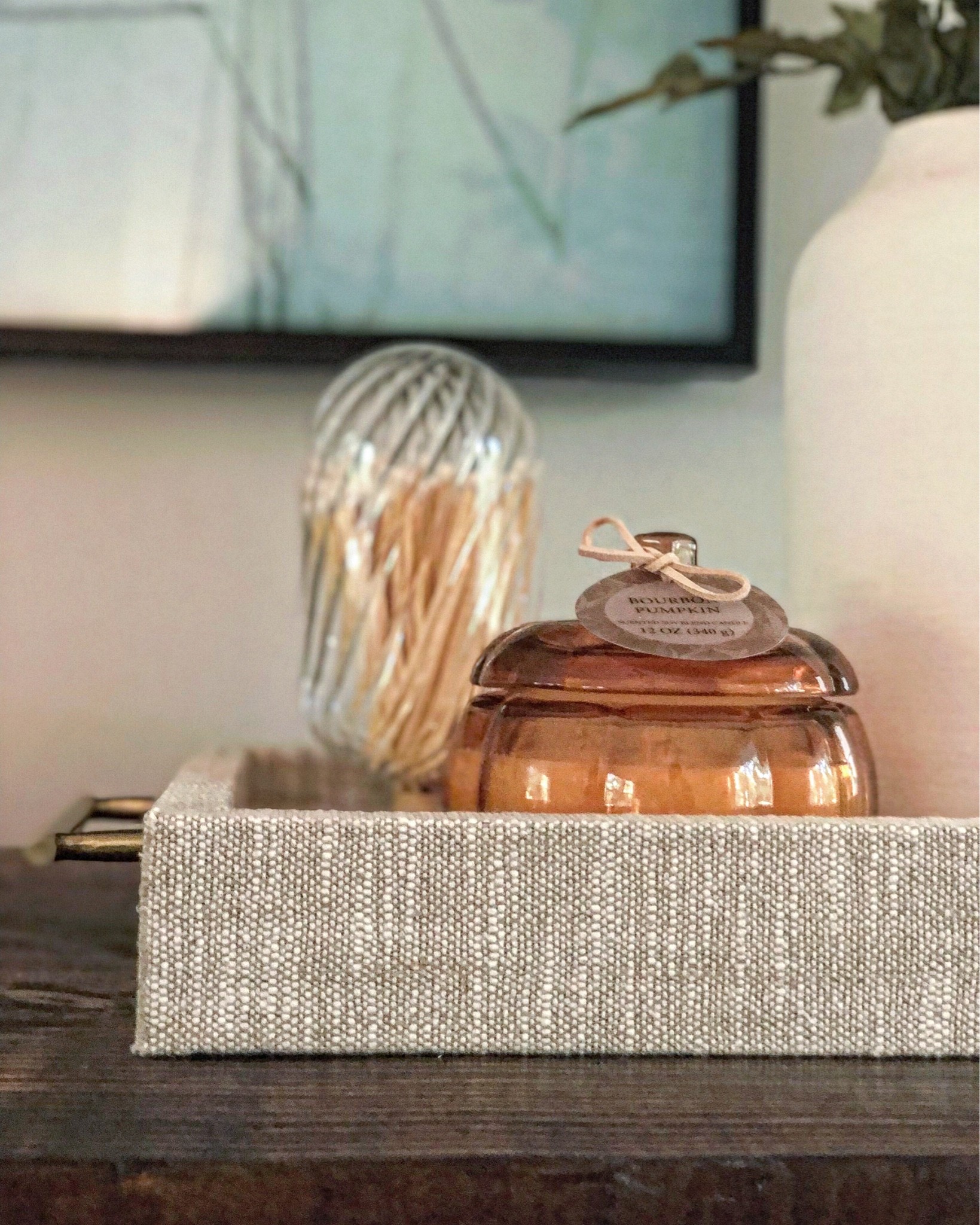 Fall decor
Fall styling 
Fall living room inspo
Tabletop decor
Tray decor
Media cabinet styling 
Credenza 
Buffet
Candle decor
Pumpkin candle
Match cloche 
Gift ideas


#LTKstyletip #LTKSeasonal #LTKhome