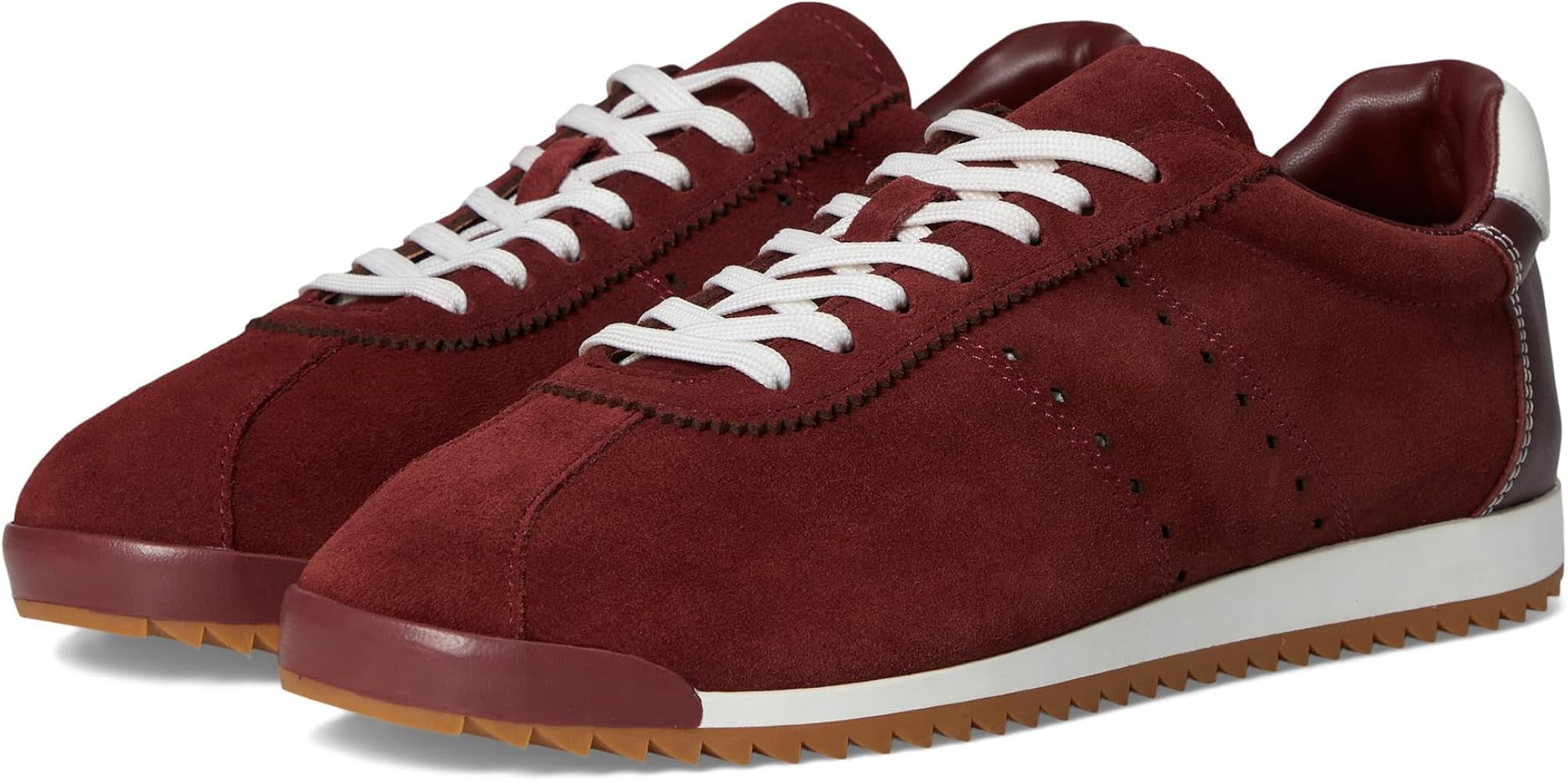 Steve Madden Women's Mirage Sneaker | Amazon (US)