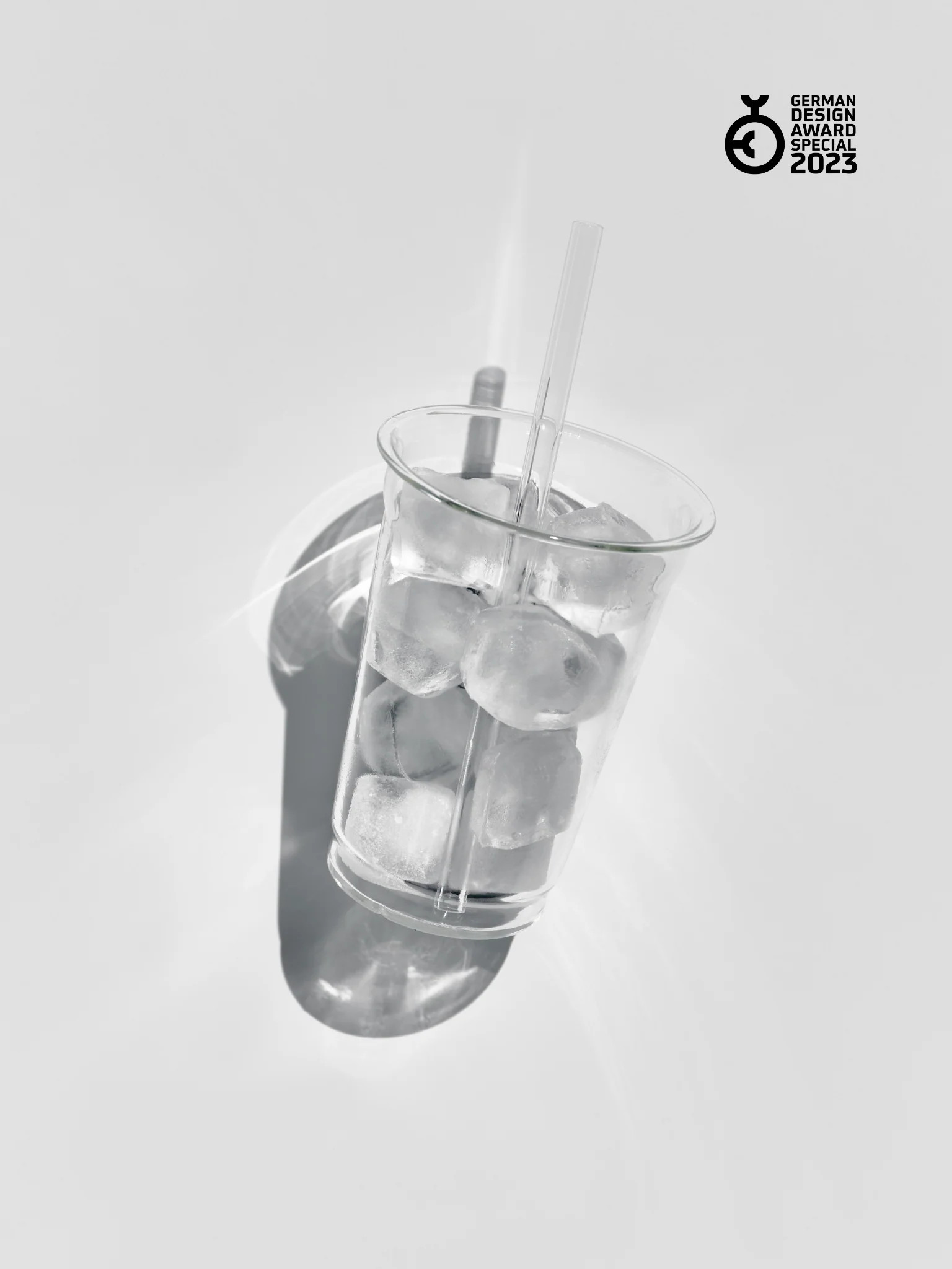 Cold Cups, set of 2 | Withinmood