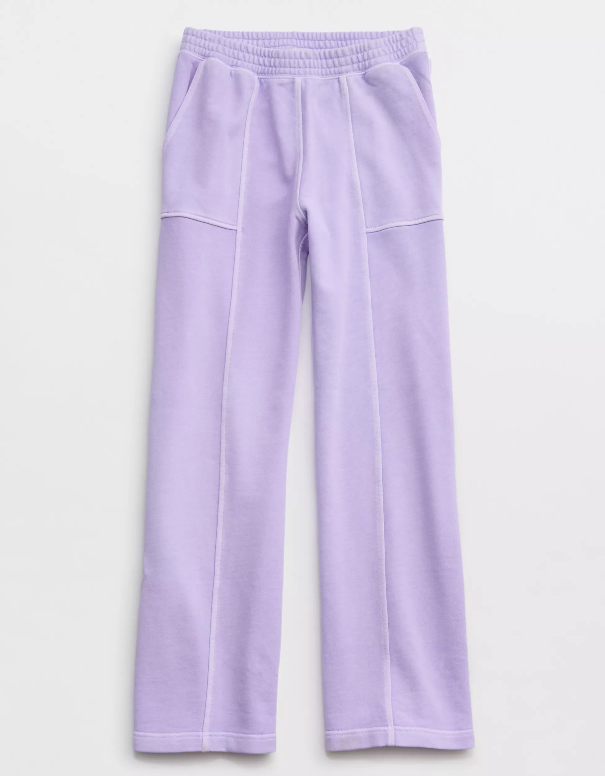 Aerie House Party Skater Pant | Aerie