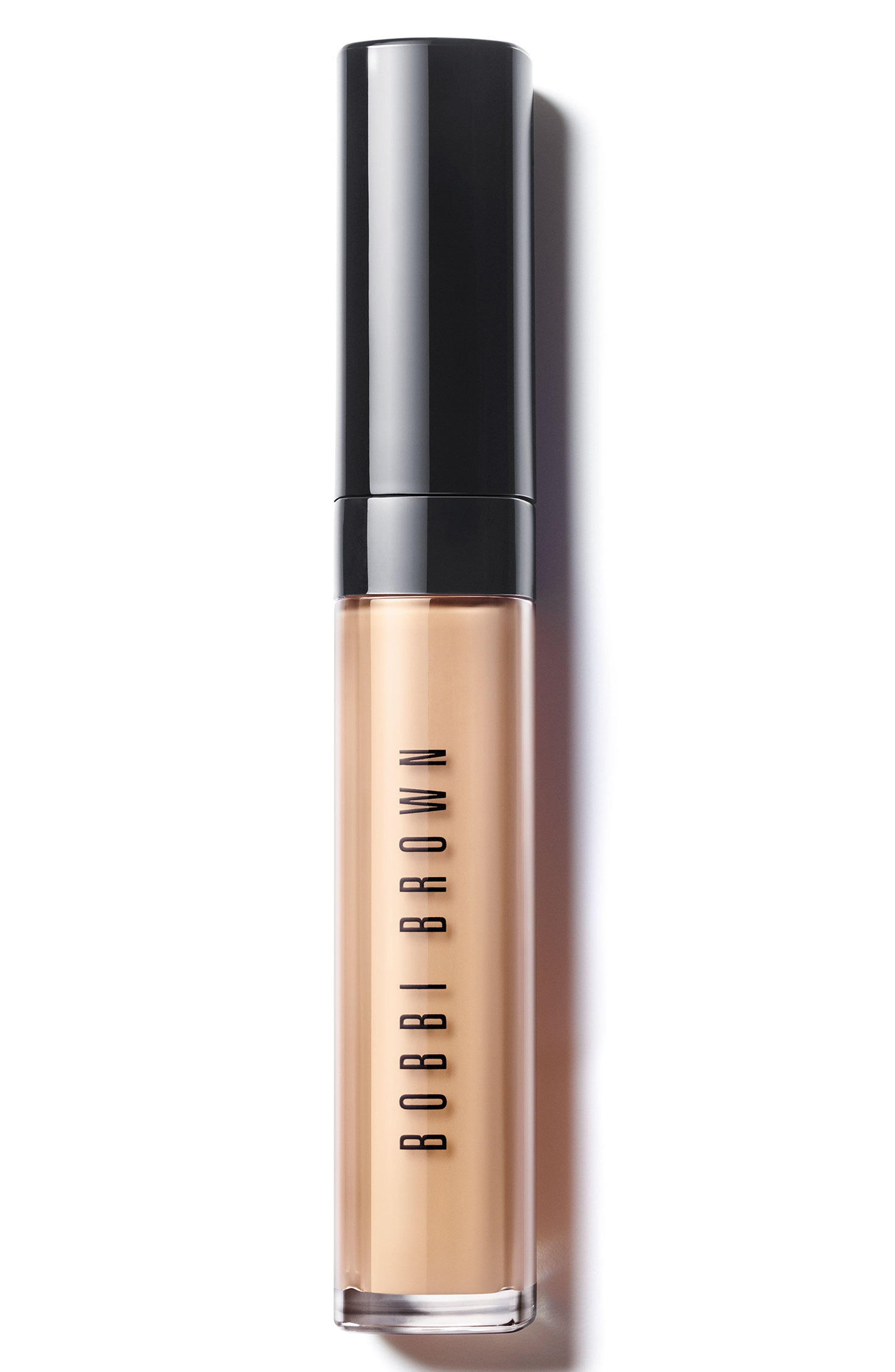 Instant Full Cover Concealer | Nordstrom