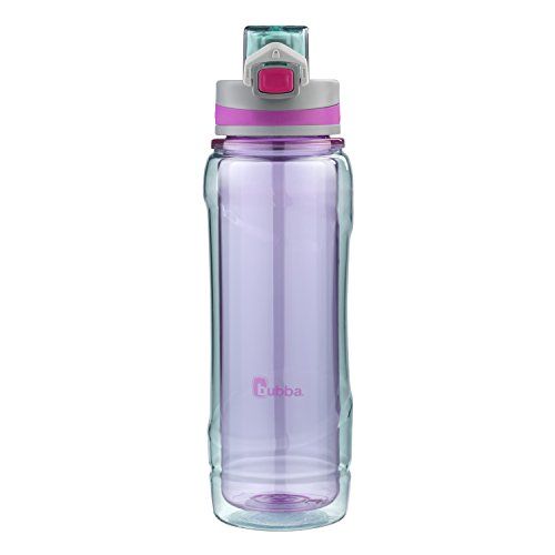 Bubba Flo Duo Insulated Water Bottle, 24oz. | Amazon (US)